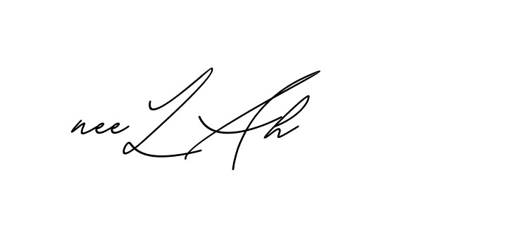 The best way (Avran-gxM8R) to make a short signature is to pick only two or three words in your name. The name Ceard include a total of six letters. For converting this name. Ceard signature style 2 images and pictures png