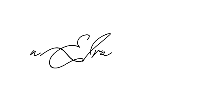The best way (Avran-gxM8R) to make a short signature is to pick only two or three words in your name. The name Ceard include a total of six letters. For converting this name. Ceard signature style 2 images and pictures png