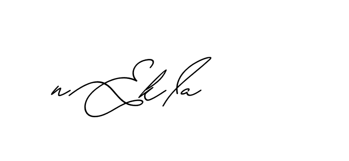 The best way (Avran-gxM8R) to make a short signature is to pick only two or three words in your name. The name Ceard include a total of six letters. For converting this name. Ceard signature style 2 images and pictures png
