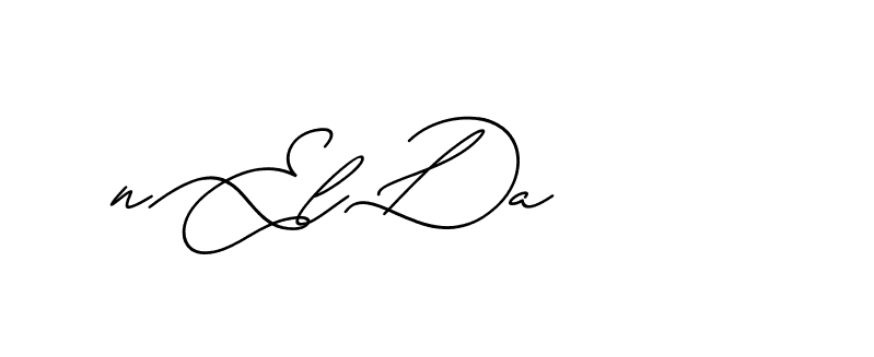 The best way (Avran-gxM8R) to make a short signature is to pick only two or three words in your name. The name Ceard include a total of six letters. For converting this name. Ceard signature style 2 images and pictures png