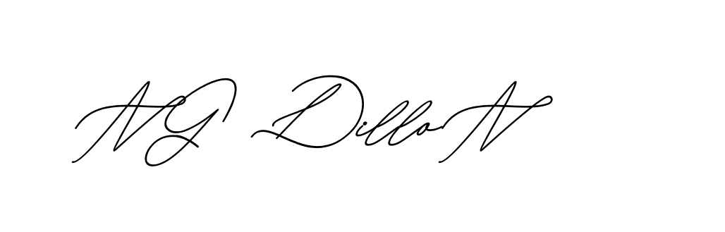 The best way (Avran-gxM8R) to make a short signature is to pick only two or three words in your name. The name Ceard include a total of six letters. For converting this name. Ceard signature style 2 images and pictures png