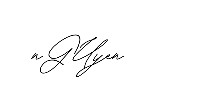 The best way (Avran-gxM8R) to make a short signature is to pick only two or three words in your name. The name Ceard include a total of six letters. For converting this name. Ceard signature style 2 images and pictures png