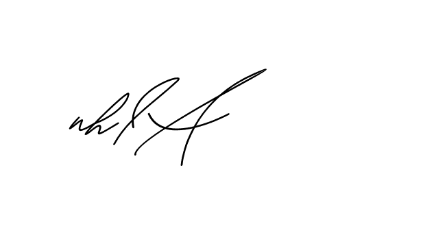 The best way (Avran-gxM8R) to make a short signature is to pick only two or three words in your name. The name Ceard include a total of six letters. For converting this name. Ceard signature style 2 images and pictures png