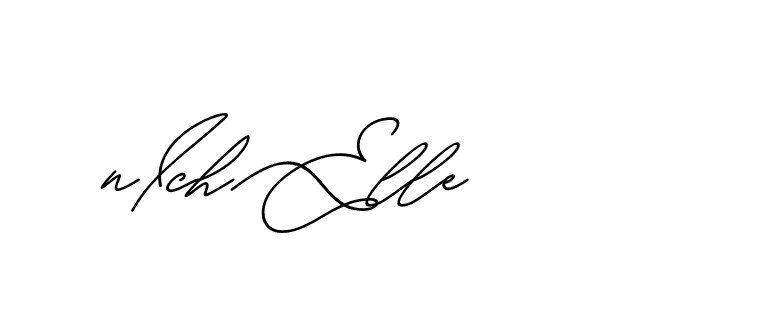 The best way (Avran-gxM8R) to make a short signature is to pick only two or three words in your name. The name Ceard include a total of six letters. For converting this name. Ceard signature style 2 images and pictures png