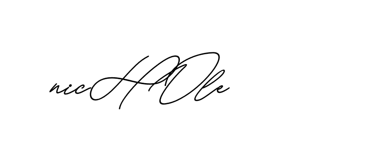 The best way (Avran-gxM8R) to make a short signature is to pick only two or three words in your name. The name Ceard include a total of six letters. For converting this name. Ceard signature style 2 images and pictures png