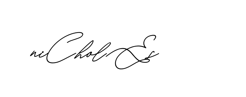 The best way (Avran-gxM8R) to make a short signature is to pick only two or three words in your name. The name Ceard include a total of six letters. For converting this name. Ceard signature style 2 images and pictures png