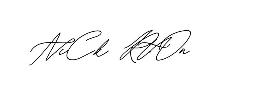 The best way (Avran-gxM8R) to make a short signature is to pick only two or three words in your name. The name Ceard include a total of six letters. For converting this name. Ceard signature style 2 images and pictures png