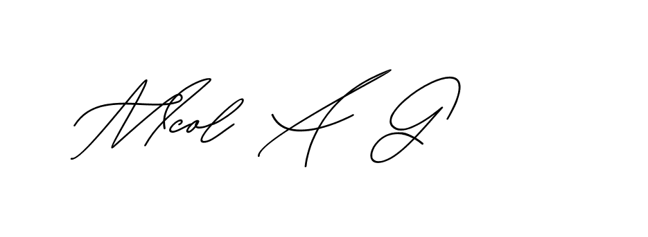 The best way (Avran-gxM8R) to make a short signature is to pick only two or three words in your name. The name Ceard include a total of six letters. For converting this name. Ceard signature style 2 images and pictures png
