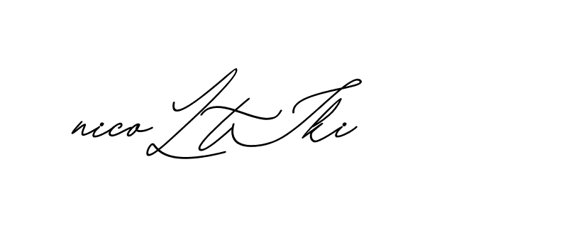 The best way (Avran-gxM8R) to make a short signature is to pick only two or three words in your name. The name Ceard include a total of six letters. For converting this name. Ceard signature style 2 images and pictures png