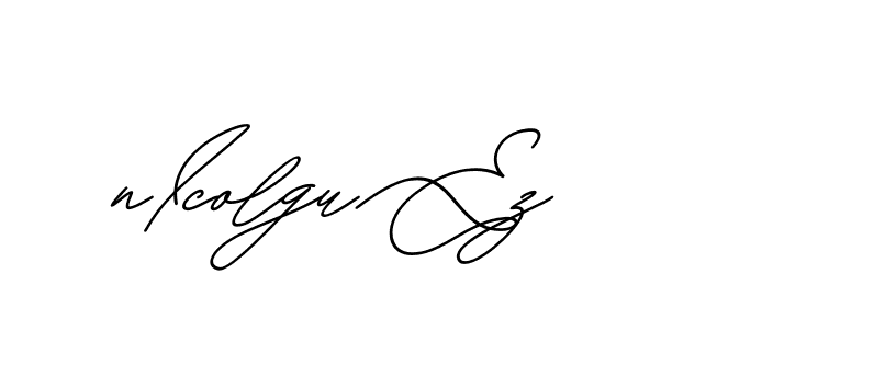The best way (Avran-gxM8R) to make a short signature is to pick only two or three words in your name. The name Ceard include a total of six letters. For converting this name. Ceard signature style 2 images and pictures png