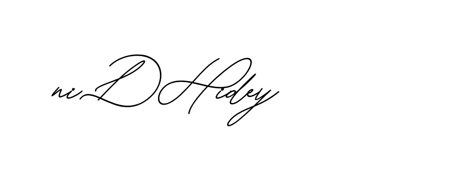 The best way (Avran-gxM8R) to make a short signature is to pick only two or three words in your name. The name Ceard include a total of six letters. For converting this name. Ceard signature style 2 images and pictures png