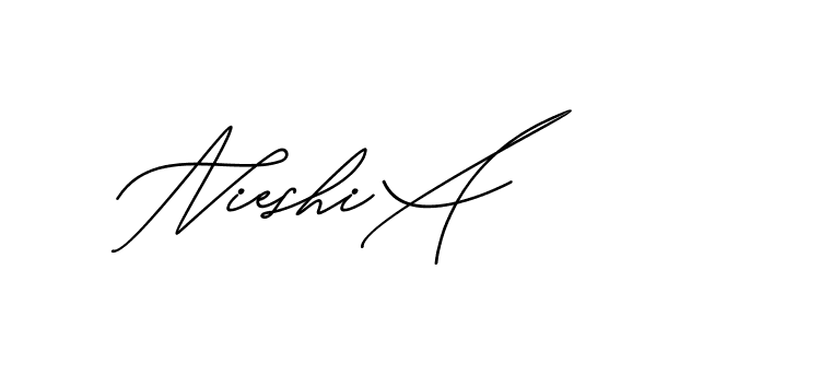 The best way (Avran-gxM8R) to make a short signature is to pick only two or three words in your name. The name Ceard include a total of six letters. For converting this name. Ceard signature style 2 images and pictures png