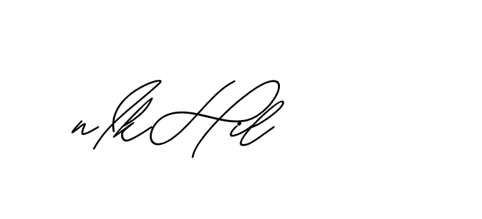 The best way (Avran-gxM8R) to make a short signature is to pick only two or three words in your name. The name Ceard include a total of six letters. For converting this name. Ceard signature style 2 images and pictures png