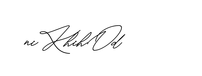 The best way (Avran-gxM8R) to make a short signature is to pick only two or three words in your name. The name Ceard include a total of six letters. For converting this name. Ceard signature style 2 images and pictures png
