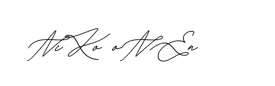 The best way (Avran-gxM8R) to make a short signature is to pick only two or three words in your name. The name Ceard include a total of six letters. For converting this name. Ceard signature style 2 images and pictures png