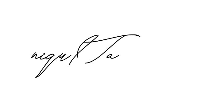 The best way (Avran-gxM8R) to make a short signature is to pick only two or three words in your name. The name Ceard include a total of six letters. For converting this name. Ceard signature style 2 images and pictures png