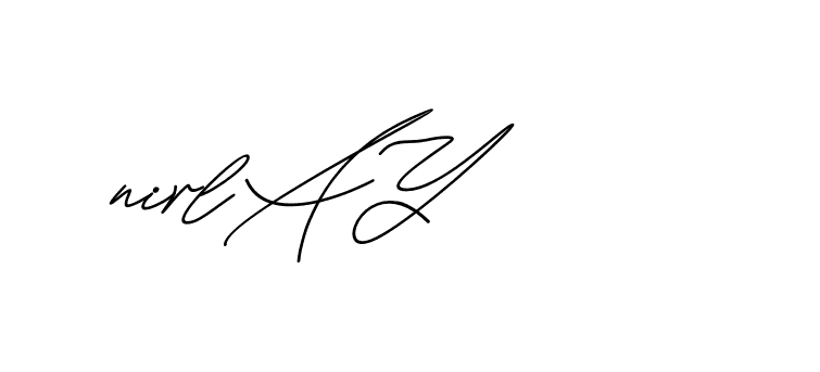 The best way (Avran-gxM8R) to make a short signature is to pick only two or three words in your name. The name Ceard include a total of six letters. For converting this name. Ceard signature style 2 images and pictures png