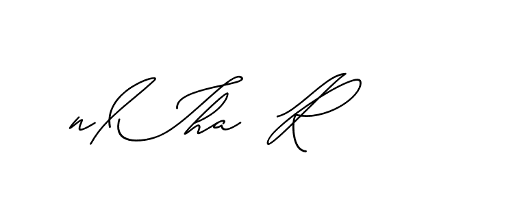 The best way (Avran-gxM8R) to make a short signature is to pick only two or three words in your name. The name Ceard include a total of six letters. For converting this name. Ceard signature style 2 images and pictures png