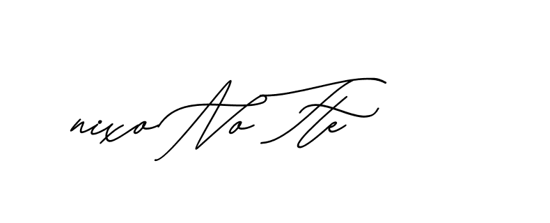The best way (Avran-gxM8R) to make a short signature is to pick only two or three words in your name. The name Ceard include a total of six letters. For converting this name. Ceard signature style 2 images and pictures png
