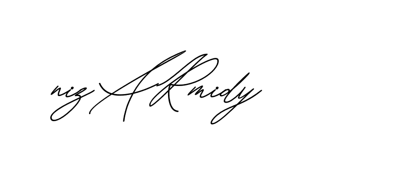 The best way (Avran-gxM8R) to make a short signature is to pick only two or three words in your name. The name Ceard include a total of six letters. For converting this name. Ceard signature style 2 images and pictures png