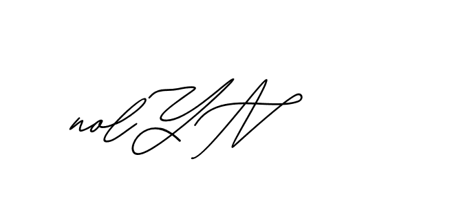 The best way (Avran-gxM8R) to make a short signature is to pick only two or three words in your name. The name Ceard include a total of six letters. For converting this name. Ceard signature style 2 images and pictures png