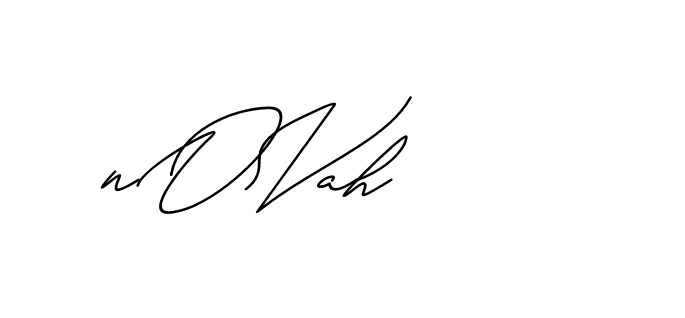 The best way (Avran-gxM8R) to make a short signature is to pick only two or three words in your name. The name Ceard include a total of six letters. For converting this name. Ceard signature style 2 images and pictures png