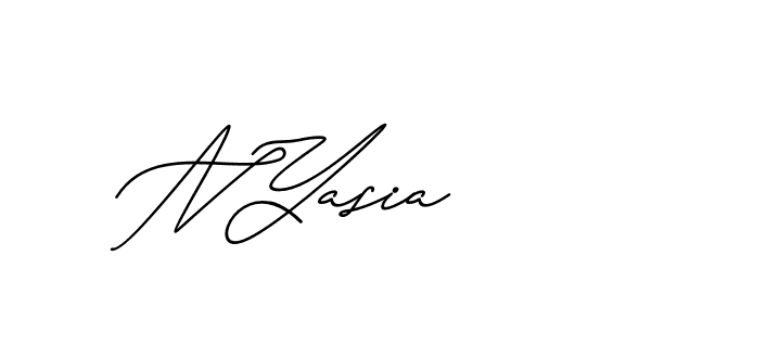 The best way (Avran-gxM8R) to make a short signature is to pick only two or three words in your name. The name Ceard include a total of six letters. For converting this name. Ceard signature style 2 images and pictures png