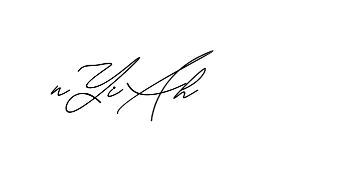 The best way (Avran-gxM8R) to make a short signature is to pick only two or three words in your name. The name Ceard include a total of six letters. For converting this name. Ceard signature style 2 images and pictures png