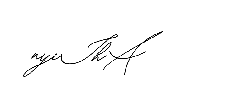 The best way (Avran-gxM8R) to make a short signature is to pick only two or three words in your name. The name Ceard include a total of six letters. For converting this name. Ceard signature style 2 images and pictures png