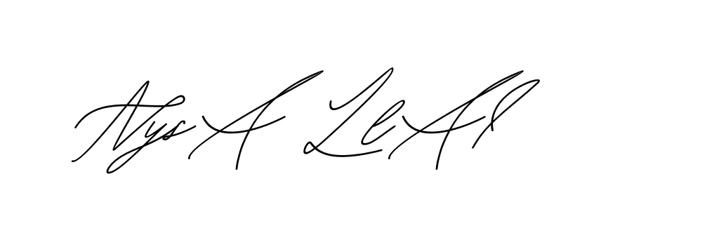 The best way (Avran-gxM8R) to make a short signature is to pick only two or three words in your name. The name Ceard include a total of six letters. For converting this name. Ceard signature style 2 images and pictures png