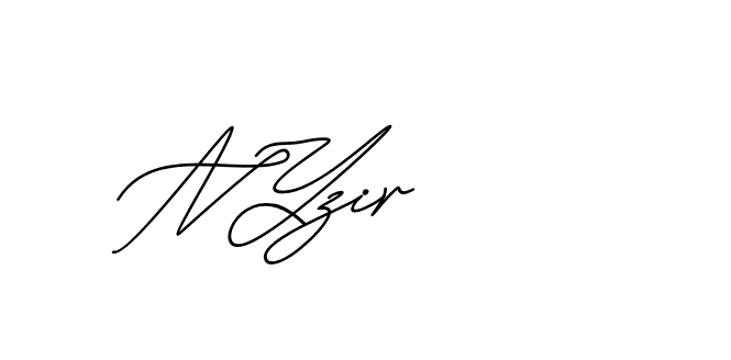 The best way (Avran-gxM8R) to make a short signature is to pick only two or three words in your name. The name Ceard include a total of six letters. For converting this name. Ceard signature style 2 images and pictures png