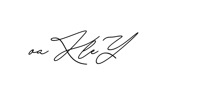 The best way (Avran-gxM8R) to make a short signature is to pick only two or three words in your name. The name Ceard include a total of six letters. For converting this name. Ceard signature style 2 images and pictures png