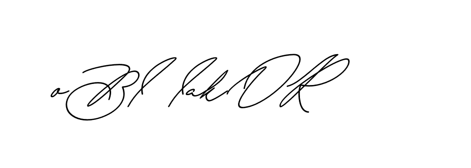 The best way (Avran-gxM8R) to make a short signature is to pick only two or three words in your name. The name Ceard include a total of six letters. For converting this name. Ceard signature style 2 images and pictures png