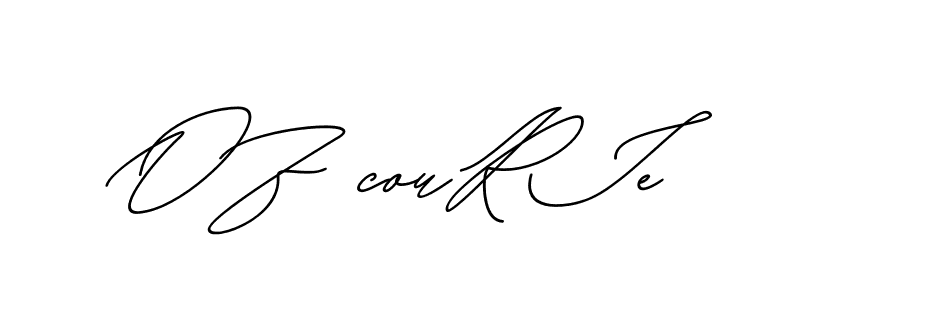 The best way (Avran-gxM8R) to make a short signature is to pick only two or three words in your name. The name Ceard include a total of six letters. For converting this name. Ceard signature style 2 images and pictures png