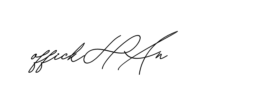 The best way (Avran-gxM8R) to make a short signature is to pick only two or three words in your name. The name Ceard include a total of six letters. For converting this name. Ceard signature style 2 images and pictures png