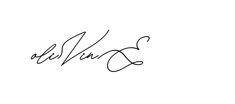 The best way (Avran-gxM8R) to make a short signature is to pick only two or three words in your name. The name Ceard include a total of six letters. For converting this name. Ceard signature style 2 images and pictures png