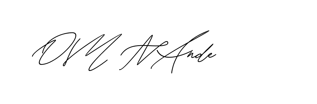 The best way (Avran-gxM8R) to make a short signature is to pick only two or three words in your name. The name Ceard include a total of six letters. For converting this name. Ceard signature style 2 images and pictures png