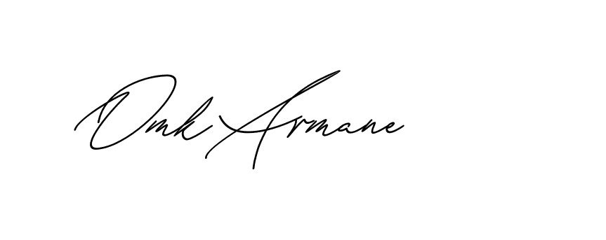 The best way (Avran-gxM8R) to make a short signature is to pick only two or three words in your name. The name Ceard include a total of six letters. For converting this name. Ceard signature style 2 images and pictures png