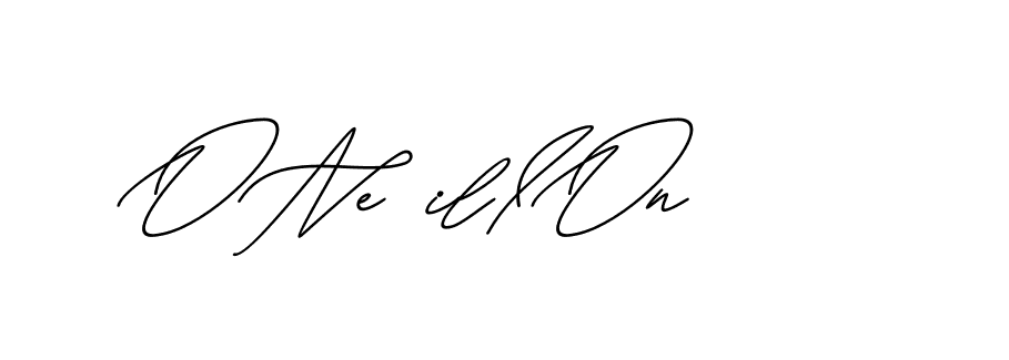 The best way (Avran-gxM8R) to make a short signature is to pick only two or three words in your name. The name Ceard include a total of six letters. For converting this name. Ceard signature style 2 images and pictures png