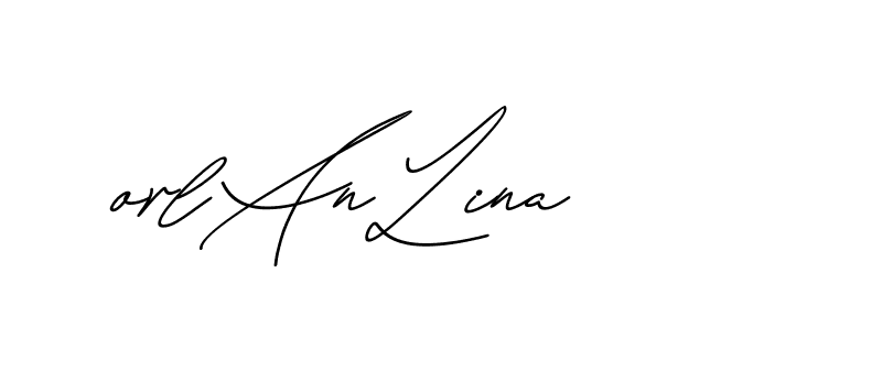 The best way (Avran-gxM8R) to make a short signature is to pick only two or three words in your name. The name Ceard include a total of six letters. For converting this name. Ceard signature style 2 images and pictures png