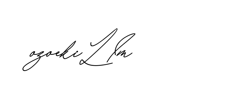 The best way (Avran-gxM8R) to make a short signature is to pick only two or three words in your name. The name Ceard include a total of six letters. For converting this name. Ceard signature style 2 images and pictures png