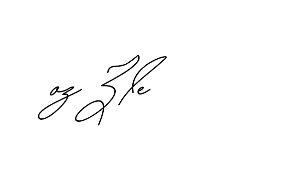 The best way (Avran-gxM8R) to make a short signature is to pick only two or three words in your name. The name Ceard include a total of six letters. For converting this name. Ceard signature style 2 images and pictures png
