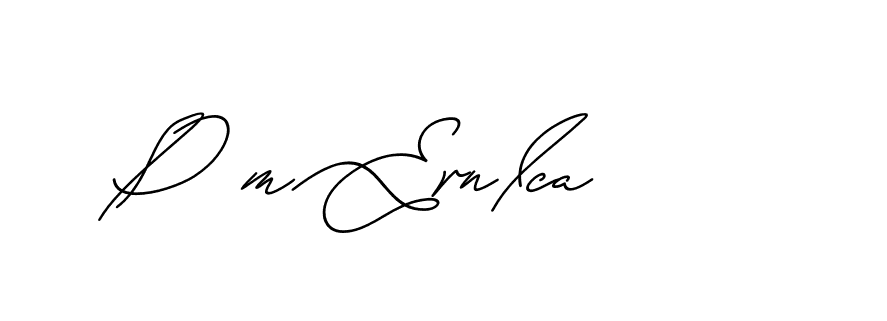 The best way (Avran-gxM8R) to make a short signature is to pick only two or three words in your name. The name Ceard include a total of six letters. For converting this name. Ceard signature style 2 images and pictures png