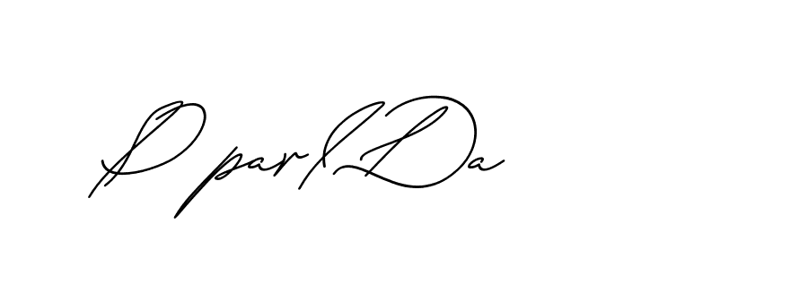 The best way (Avran-gxM8R) to make a short signature is to pick only two or three words in your name. The name Ceard include a total of six letters. For converting this name. Ceard signature style 2 images and pictures png