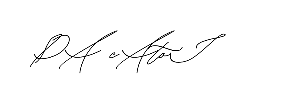 The best way (Avran-gxM8R) to make a short signature is to pick only two or three words in your name. The name Ceard include a total of six letters. For converting this name. Ceard signature style 2 images and pictures png