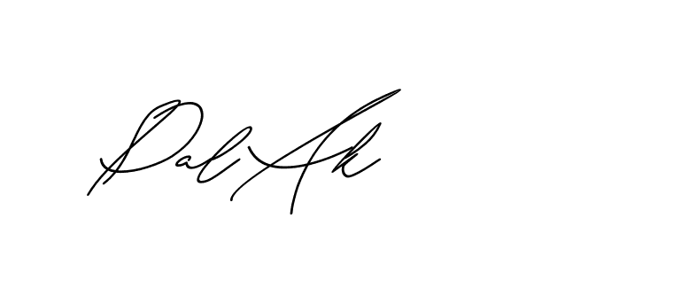 The best way (Avran-gxM8R) to make a short signature is to pick only two or three words in your name. The name Ceard include a total of six letters. For converting this name. Ceard signature style 2 images and pictures png