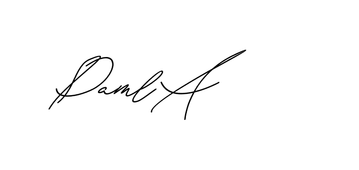 The best way (Avran-gxM8R) to make a short signature is to pick only two or three words in your name. The name Ceard include a total of six letters. For converting this name. Ceard signature style 2 images and pictures png