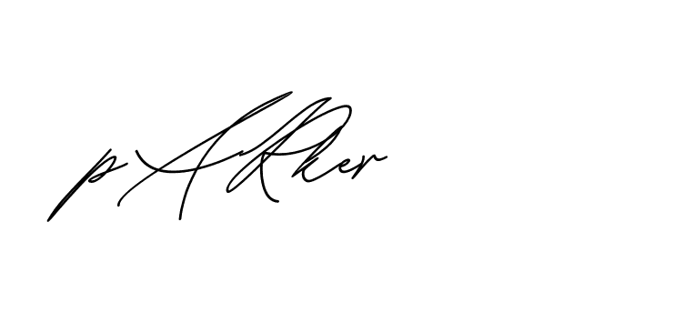 The best way (Avran-gxM8R) to make a short signature is to pick only two or three words in your name. The name Ceard include a total of six letters. For converting this name. Ceard signature style 2 images and pictures png