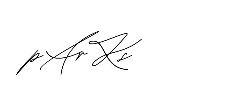 The best way (Avran-gxM8R) to make a short signature is to pick only two or three words in your name. The name Ceard include a total of six letters. For converting this name. Ceard signature style 2 images and pictures png