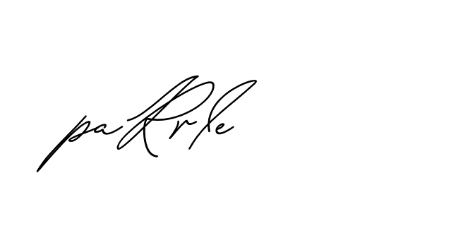 The best way (Avran-gxM8R) to make a short signature is to pick only two or three words in your name. The name Ceard include a total of six letters. For converting this name. Ceard signature style 2 images and pictures png